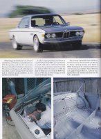 CSL.jpg