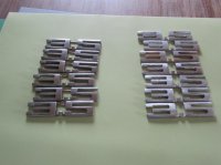 IMG_4425.jpg