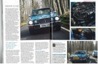 XJ12C.jpg