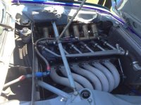 csl race engine.jpg