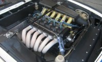 1974_BMW_3.5CSL_IMSA_E9_Race car.jpg