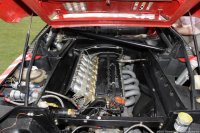 BMW - M1 ENGINE.jpg