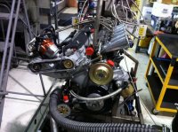 engine_1.jpg