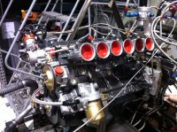 engine_2.jpg