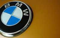 roundel.jpg