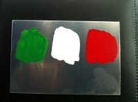 Luigi Paint.jpg