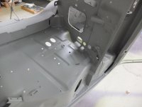 DSCF3040.jpg