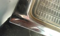 lensremoval5.jpg