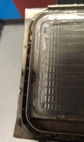 lensremoval6.jpg