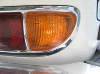 BMW CS 034.jpg