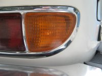 BMW CS 035.jpg