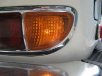 BMW CS 037.jpg