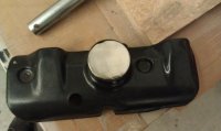 holeshield.jpg