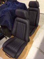 ImageUploadedByTapatalk1400733151.496677.jpg ImageUploadedByTapatalk1400733151.496677.jpg