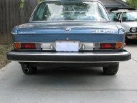 IMG_3421sm.JPG