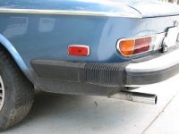IMG_3422sm.JPG