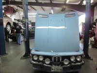 IMG_5863.jpg