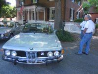IMG_5876.jpg