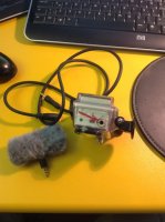 mic.jpg