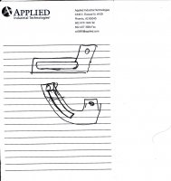 Bracket sketch_0001.jpg