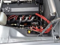 EngineBay1.jpg