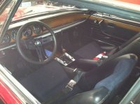 CSL>SteeringWheel.jpg
