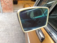 ceylonmirror.jpg