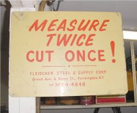 !!!!!!!!shop1.JPG