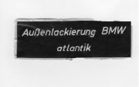 Atlantik.jpg