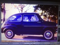 Fiat600Dr1.jpg