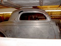 1coupe33.JPG 1coupe33.JPG