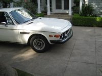 74 BMW 3.0 CS 023.jpg