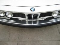 74 BMW 3.0 CS 024.jpg