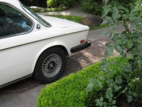 74 BMW 3.0 CS 030.jpg