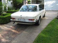 74 BMW 3.0 CS 032.jpg