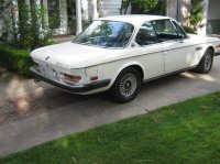 74 BMW 3.0 CS 033.jpg