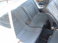 back seat.jpg