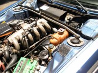 engine.jpg