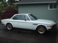 BMW 291.jpg