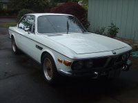 BMW 298.jpg