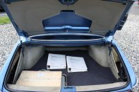 trunk.jpg