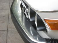 Topside of front valance and bumper clearance.jpg