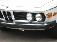 Front bumper showing partial covering of kidney.jpg