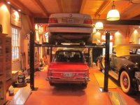 Vern under M3.jpg