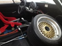 IMG_4563 (Upload).jpg