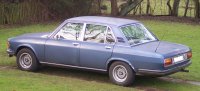 BMW_2500_E3_hl_blue.jpg