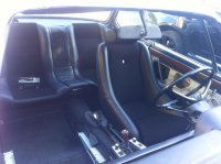 CSL inside.jpg
