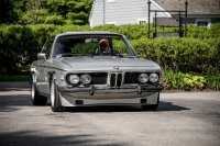 bmw-30-cs-y.jpg