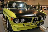 bmw_3,0s_2765-b.jpg