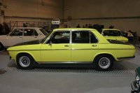 bmw_3,0s_2767-b.jpg